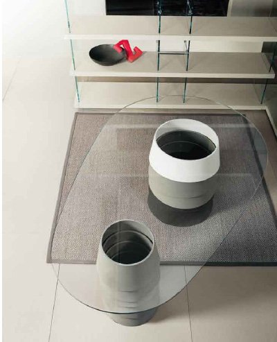 Gallotti-Радиче стол-слой-5.jpg
