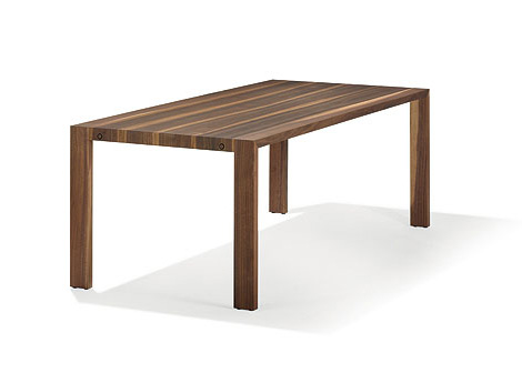 girsberger-флоу-table.jpg