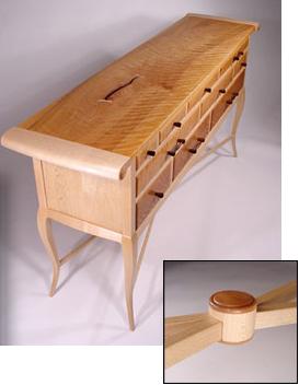 джон-е-degirolamo-furniture.jpg