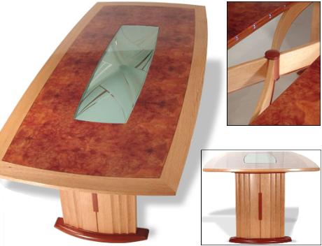 джон электронной degirolamo Джованни furniture.jpg