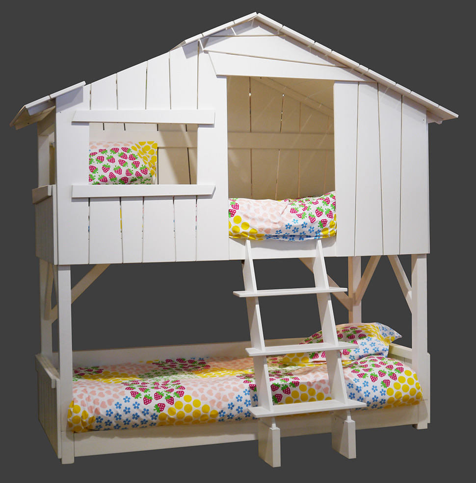 Дети-Playhouse-кровать-из-Mathy-на-Bols-12.jpg