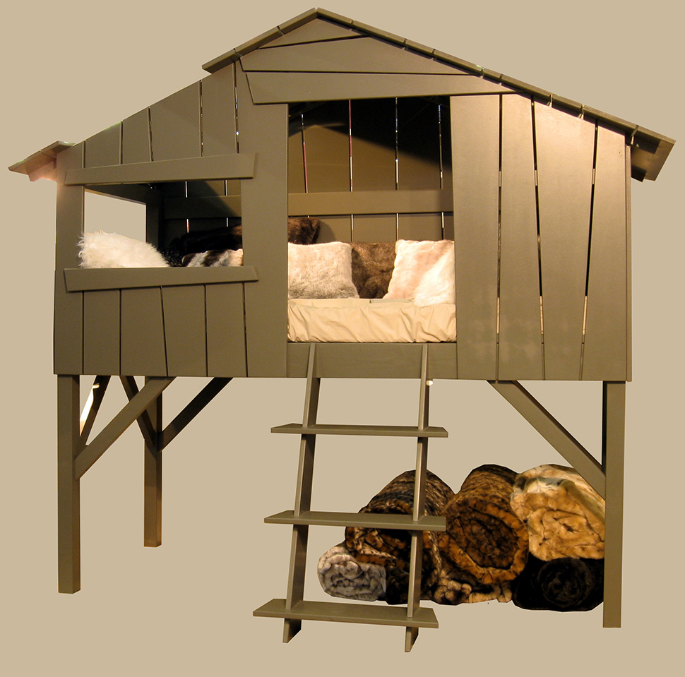 Дети-Playhouse-кровать-из-Mathy-на-Bols-13.jpg