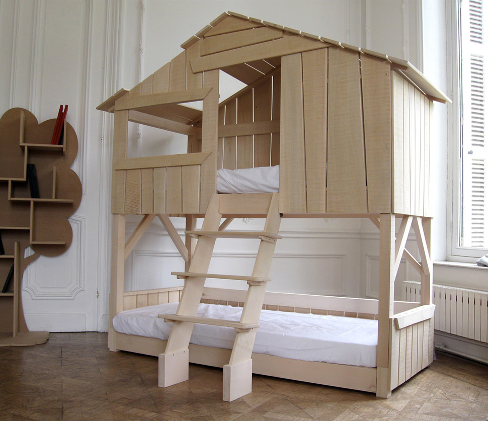 Дети-Playhouse-кровать-из-Mathy-на-Bols-14.jpg