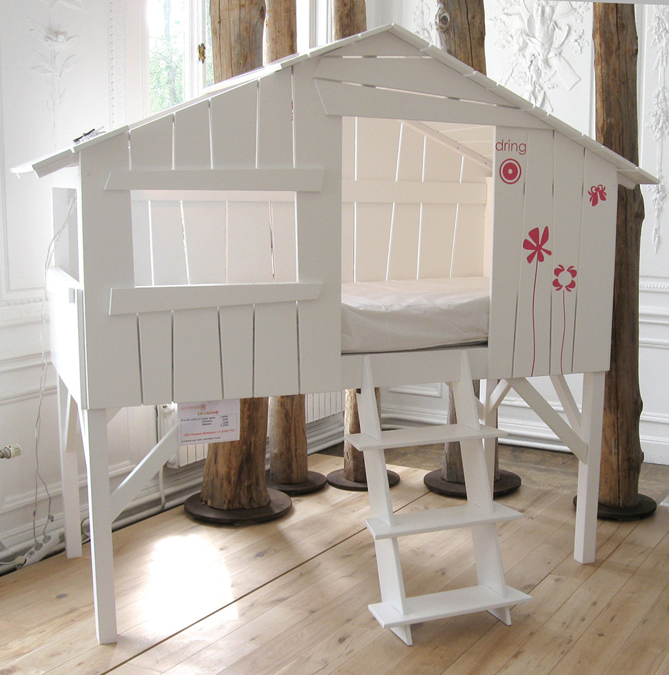 Дети-Playhouse-кровать-из-Mathy-на-Bols-16.jpg