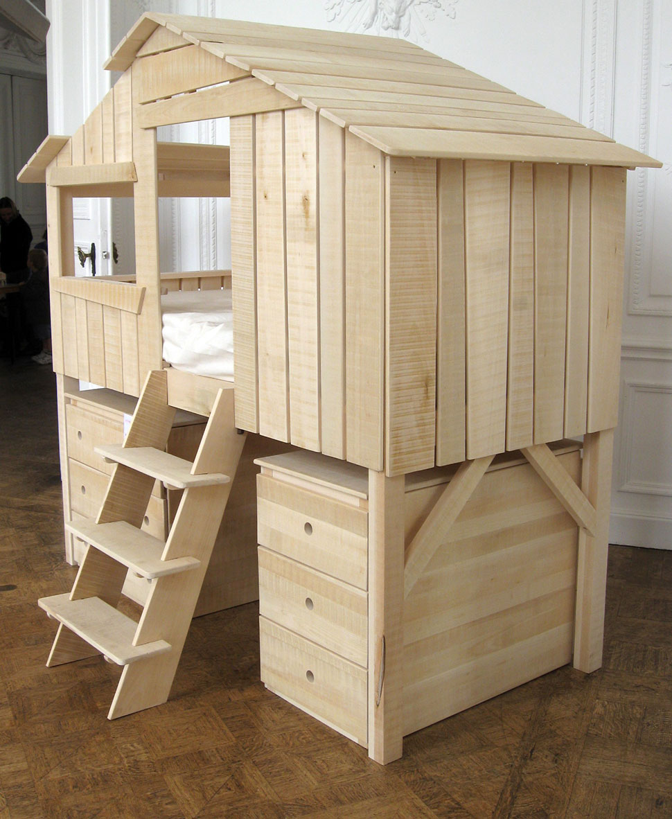 Дети-Playhouse-кровать-из-Mathy-на-Bols-18.jpg