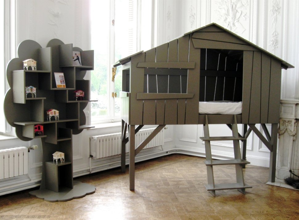 Дети-Playhouse-кровать-из-Mathy-на-Bols-4.jpg