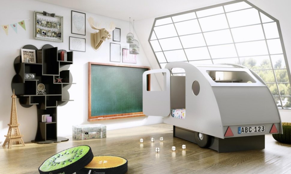 Дети-Playhouse-кровать-из-Mathy-на-Bols-5.jpg