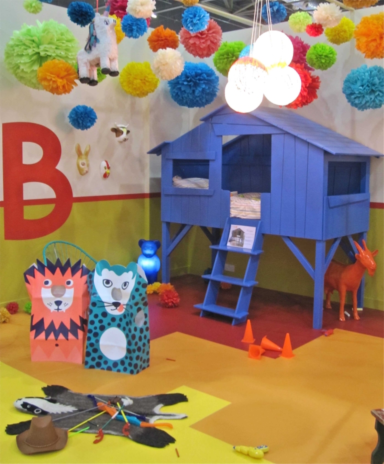 Дети-Playhouse-кровать-из-Mathy-на-Bols-7.jpg