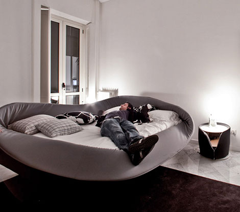 озеро постели с-серо-bed.jpg