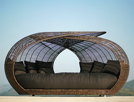 lifeshop-наружного furniture.jpg