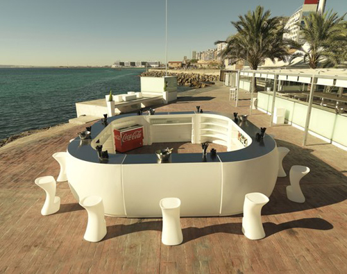 освещено-открытый бар-Vondom-фиеста-5.jpg