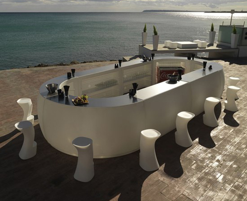 освещено-открытый бар-Vondom-фиеста-6.jpg