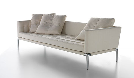 роскошные кожаные диваны-Cassina-Volage-side.jpg-