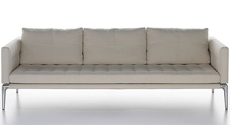 роскошные кожаные диваны cassina volage роскошные кожаные диваны дизайнерский кожаный диван от Philippe Starck