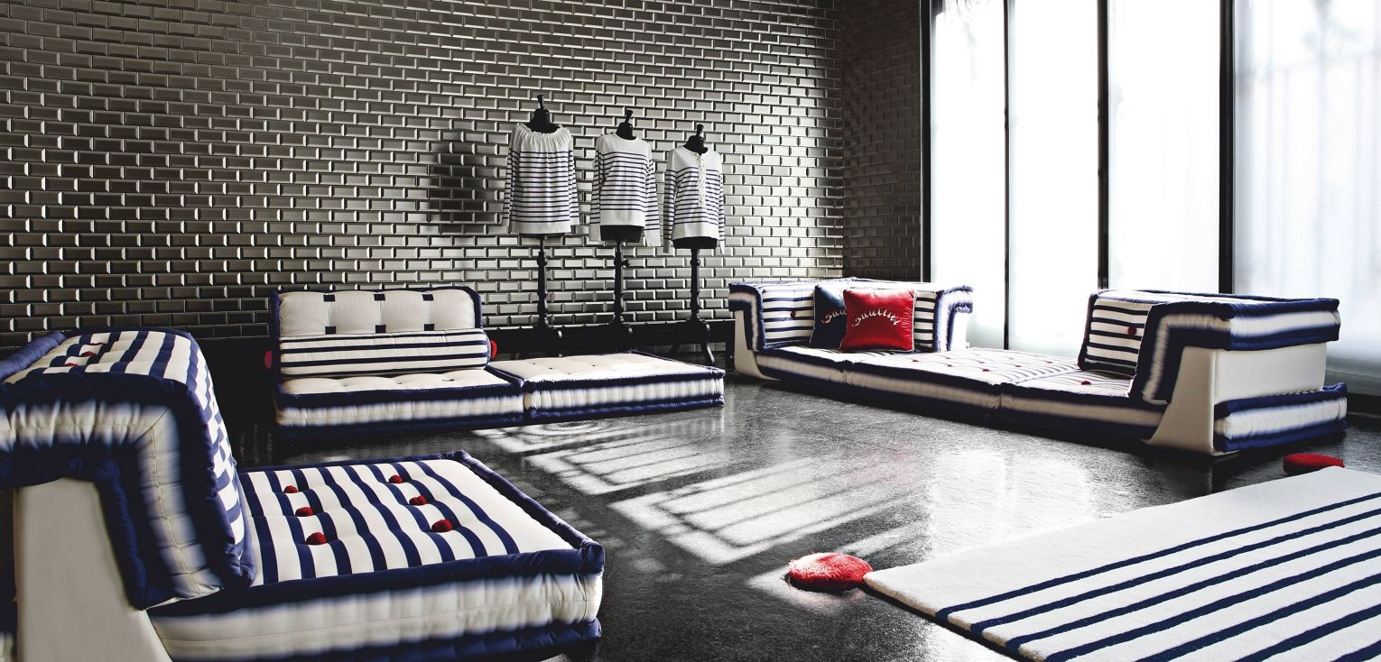маджонг-диван-Matelot дизайн-Рош-Bobois-1.jpg