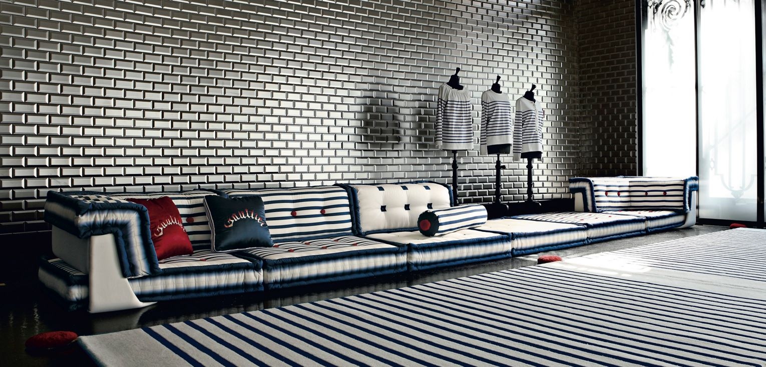 маджонг-диван-Matelot дизайн-Рош-Bobois-2.jpg
