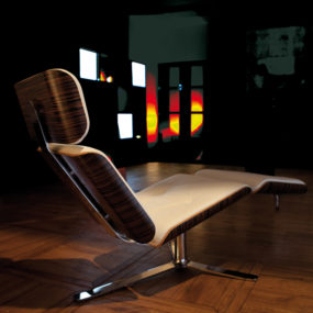 Современная Современная Мебель Altek Italia Design