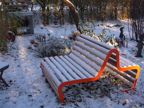 современная колода-ручники маркизы палубный флор-майкл-Koenig-4.jpg