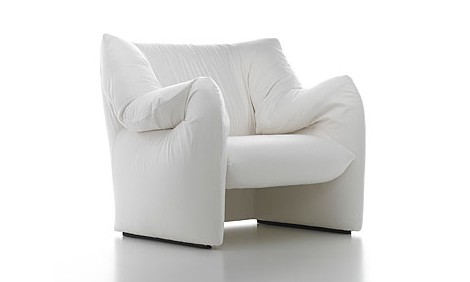 современный кожаный стул-Cassina-небо-side.jpg