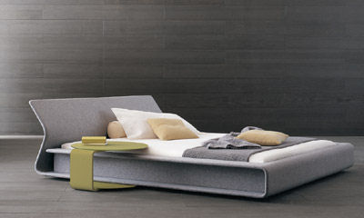 Молтени-клип-кровать-grey.jpg
