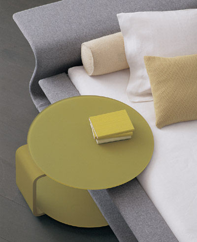 Молтени-клип прикроватная-table.jpg