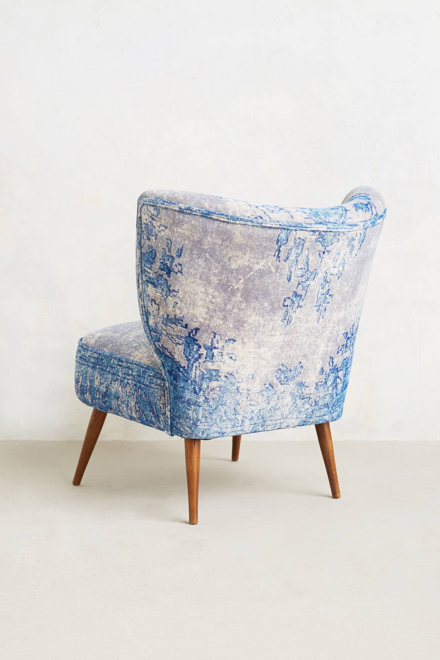 мавританская-случайные-стулья-Anthropologie-5.jpg