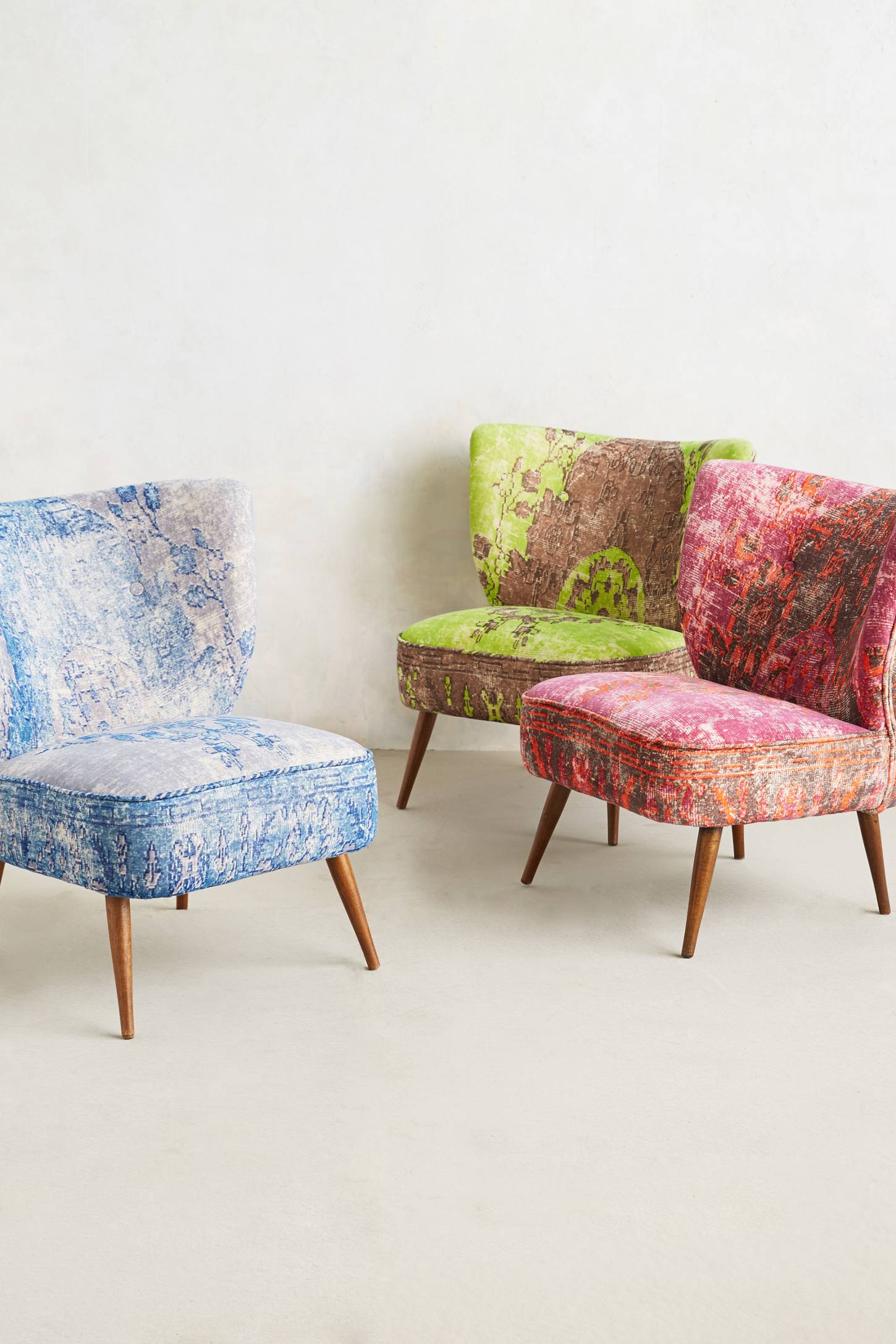 мавританская-случайные-стулья-Anthropologie-7.jpg