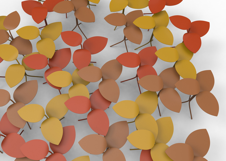 таблицы утренней славы marc thorpe for moroso 2 Morning Glory Table by Marc Thorpe для Moroso