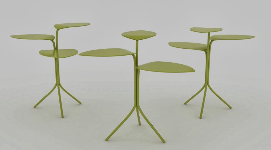 вьюнок столы-по-МАРК-Торп-для-MOROSO-4a.jpg