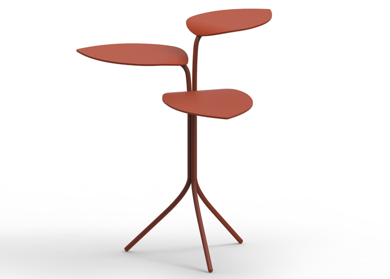 вьюнок столы-по-МАРК-Торп-для-MOROSO-5.jpg