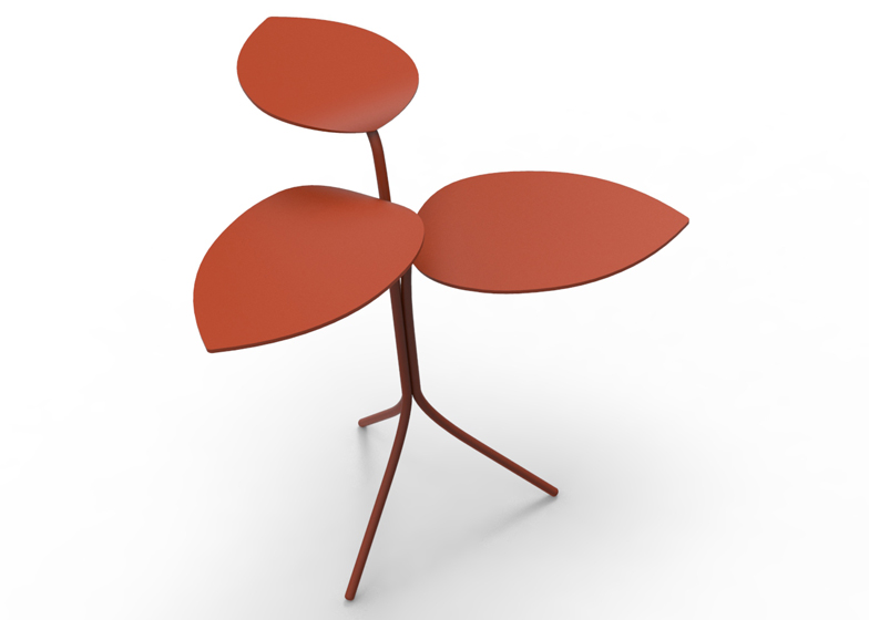 morning-glory-tables-by-marc-thorpe-for-moroso-7.jpg