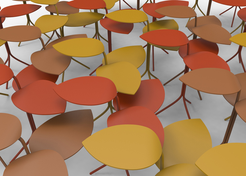 morning-glory-tables-by-marc-thorpe-for-moroso-8.jpg
