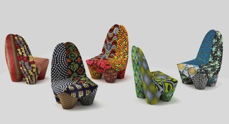 Moroso-кресло-Бинт-1.jpg