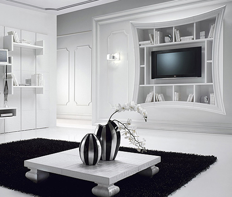 mustitalia-плоский экран-TV-кадры-арт-2.jpg