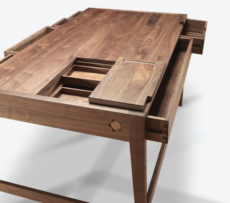 нет шнеки-клей твердой древесины стол-wewood-4.jpg