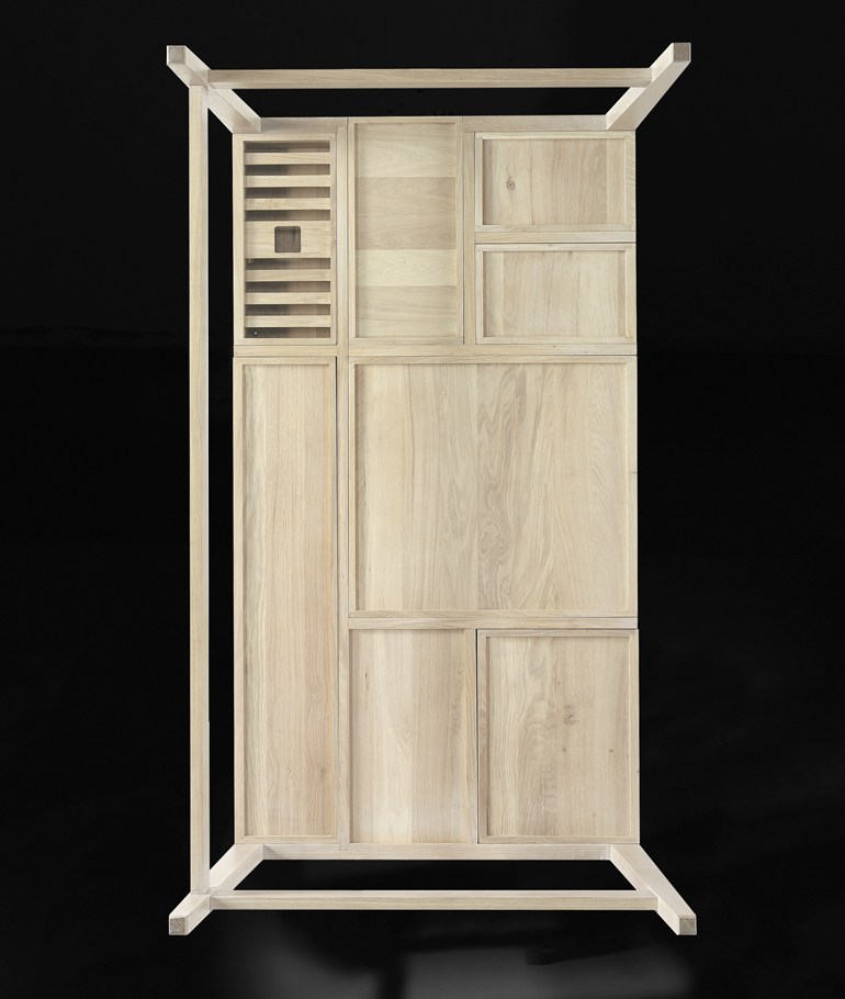 нет шнеки-клей твердой древесины стол-wewood-5.jpg
