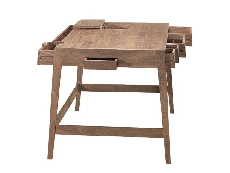 нет шнеки-клей твердой древесины стол-wewood-6.jpg