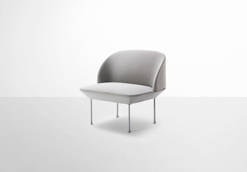 осло-серии бело-chair.jpg