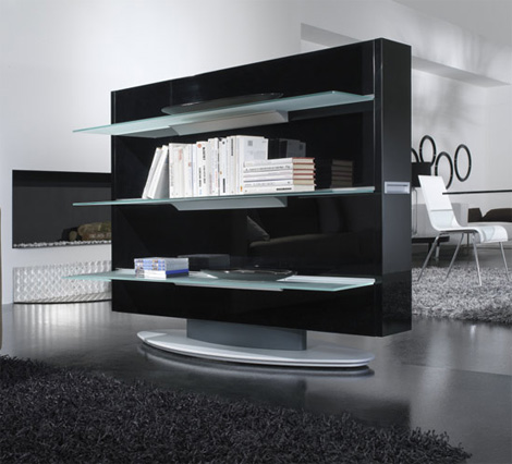 Пачини-Cappellini-ТВ-подставка-shelves.jpg