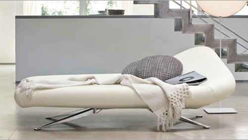 розовый диван-кровать-Bonaldo новый-2011-3.jpg