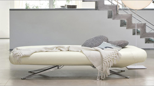 розовый диван-кровать-Bonaldo новый-2011-4.jpg