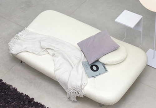 розовый диван-кровать-Bonaldo новый-2011-5.jpg