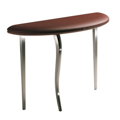 poltronafrau-маленький-макияж стол-feluca-1.jpg