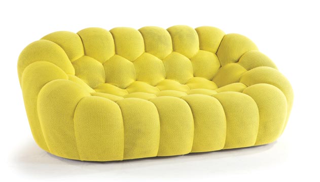 Рош-Bobois-пузырьковый большой 3-местный диван-в-техно-3d-ткань-3.jpg