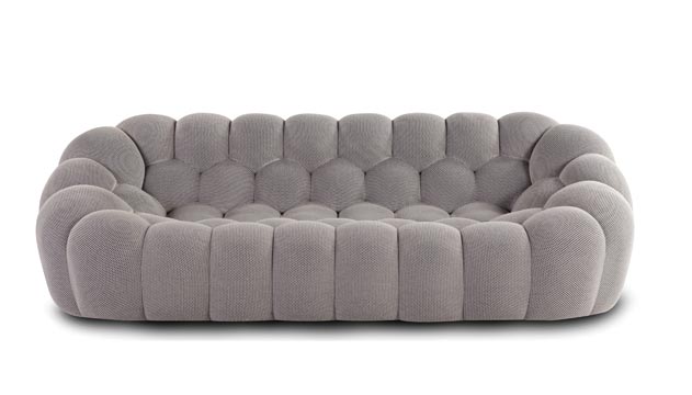 Рош-Bobois-пузырьковый большой 3-местный диван-в-техно-3d-ткань-4.jpg
