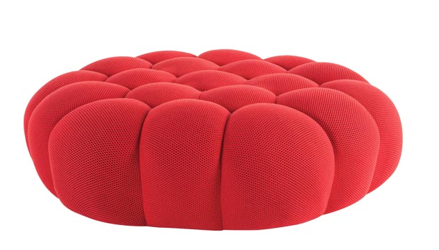 Рош-Bobois-пузырьковый большой 3-местный диван-в-техно-3d-ткань-6.jpg