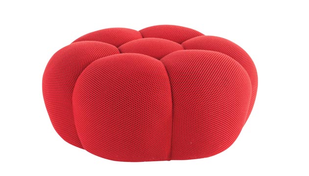 Рош-Bobois-пузырьковый большой 3-местный диван-в-техно-3d-ткань-7.jpg