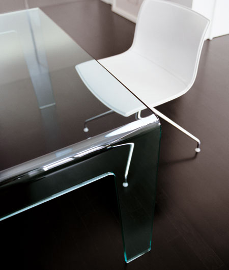 sovetdiningtabledetail.jpg