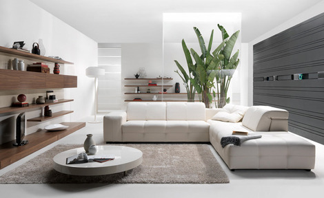 объемный звук диван natuzzi 1 палец объемного звука MP3 диван от Natuzzi