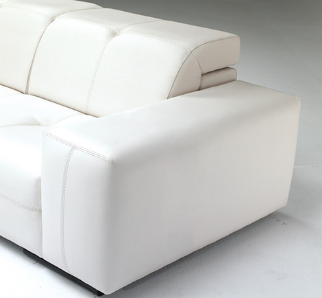 объемный звук диван-Natuzzi-4.jpg